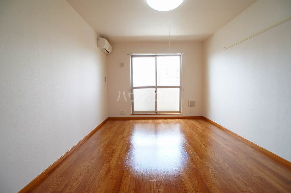 14/23 その他画像