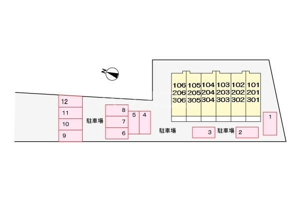 15/23 その他画像
