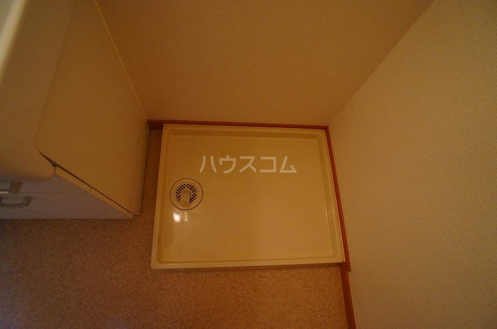 12/23 その他画像