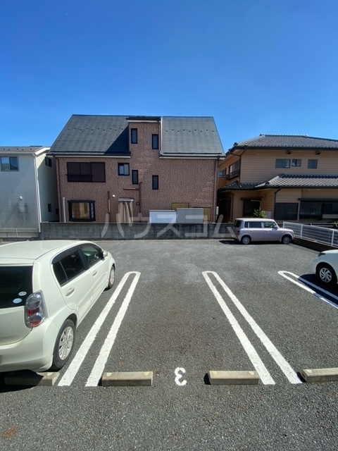 15/24 その他画像