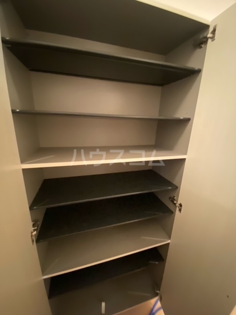 16/24 その他画像