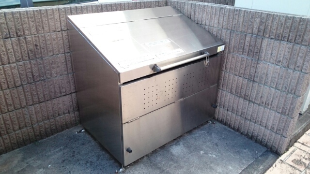 14/24 その他画像