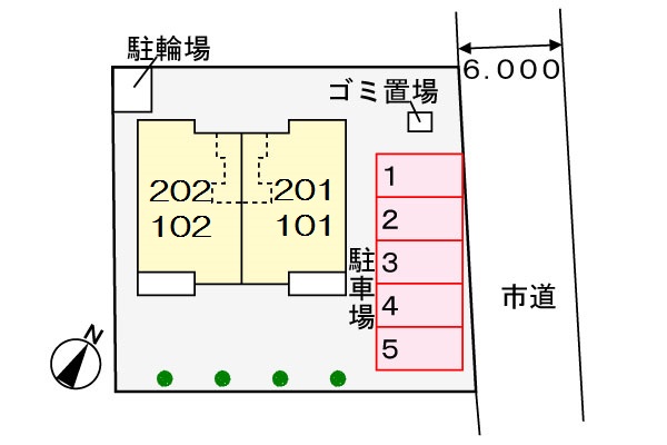 15/24 その他画像