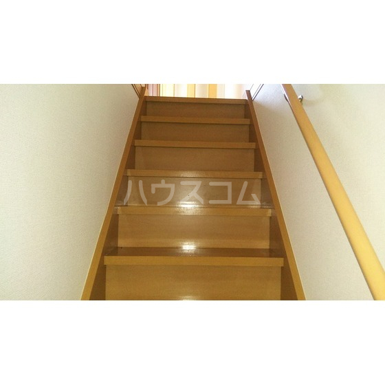 23/30 その他画像