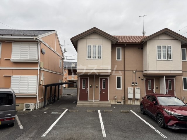 12/18 その他画像