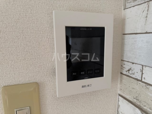 13/18 その他画像