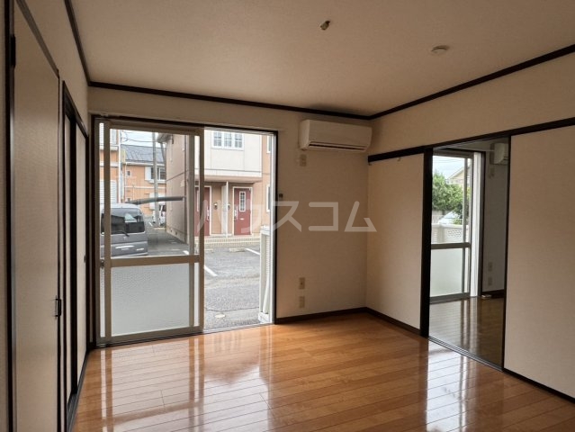 14/18 その他画像