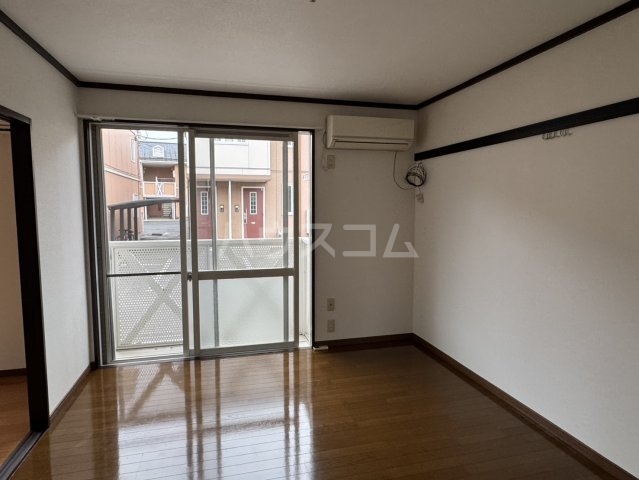 3/18 リビング/ダイニング