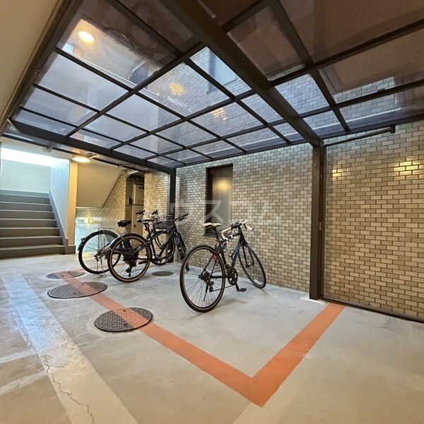 23/30 その他画像