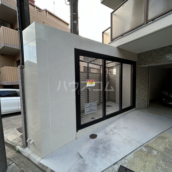 24/30 その他画像