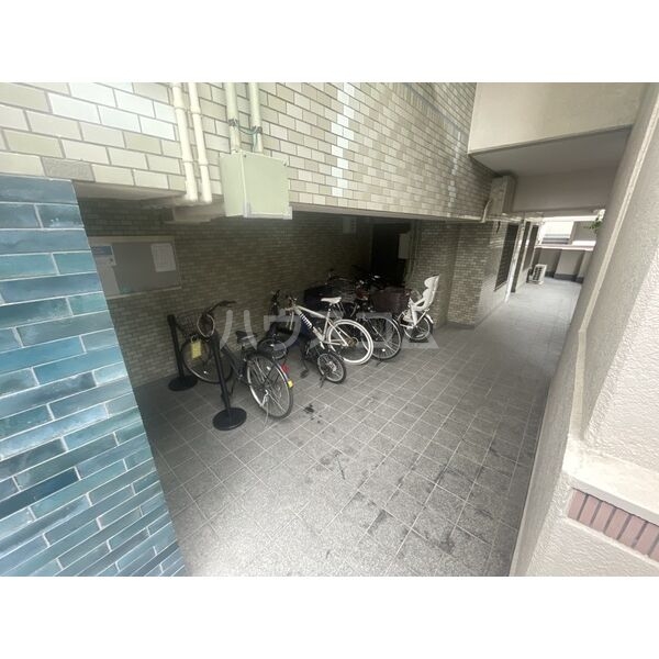 13/29 その他画像