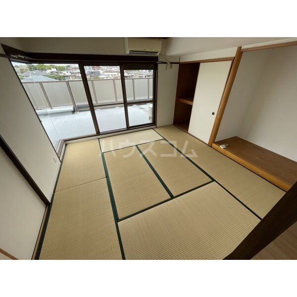 14/29 その他画像