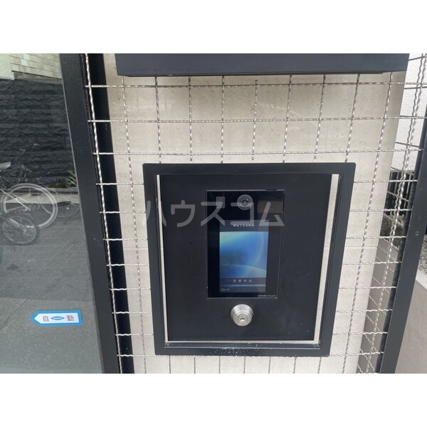 18/29 その他画像