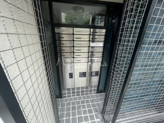 その他画像