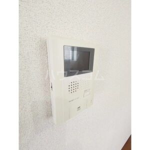 12/22 その他画像