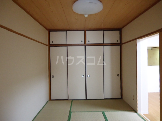 13/22 その他画像