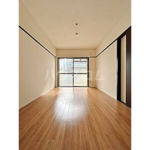 14/22 その他画像