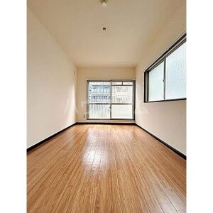 15/22 その他画像