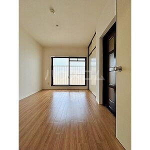 16/22 その他画像