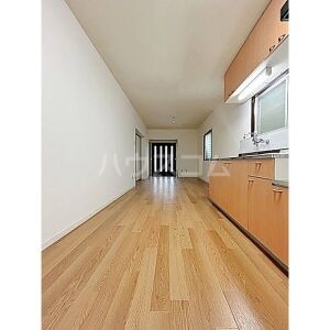 3/22 リビング/ダイニング