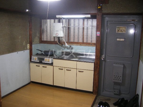 7/11 その他画像