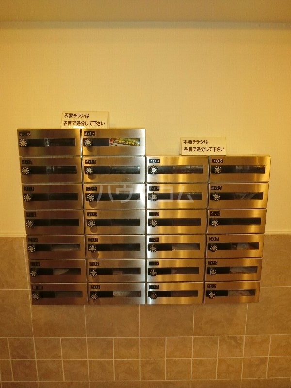 16/27 その他画像