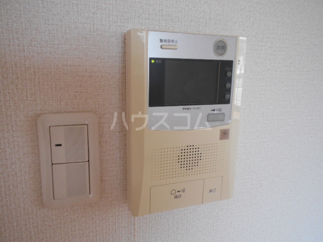 16/26 その他画像