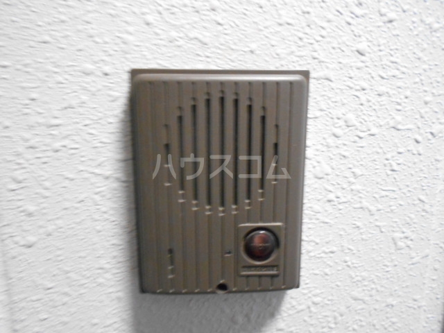 17/26 その他画像