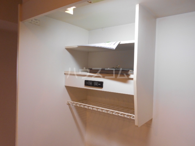 18/26 その他画像