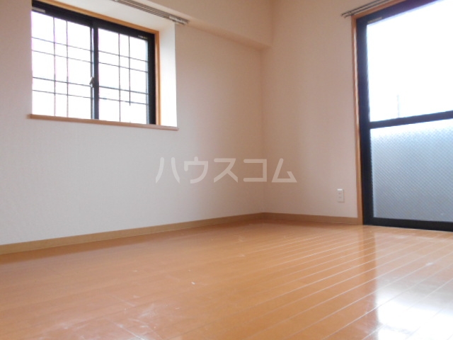 3/26 リビング/ダイニング