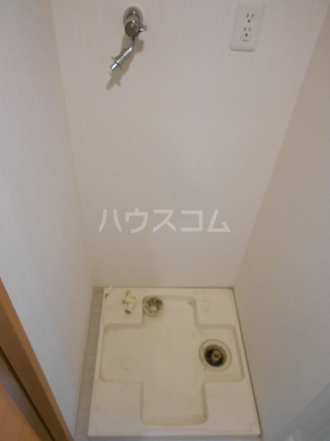 15/26 その他画像