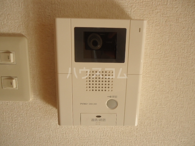 15/23 その他画像