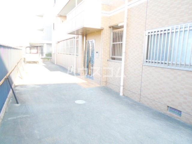 19/30 その他画像