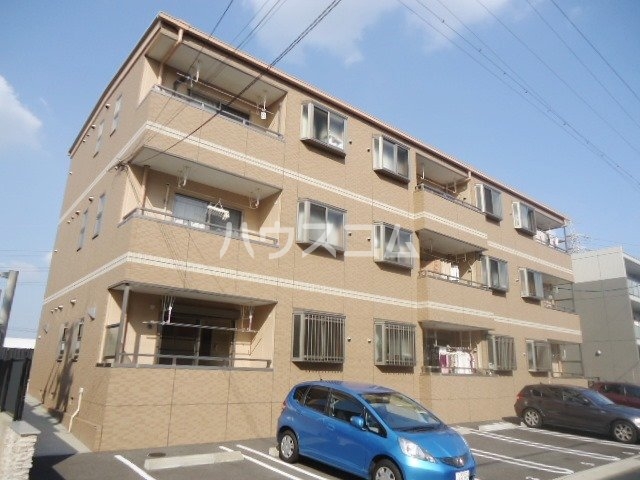 2/30 外観