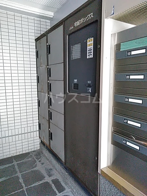 その他画像