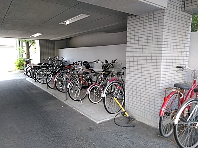 その他画像