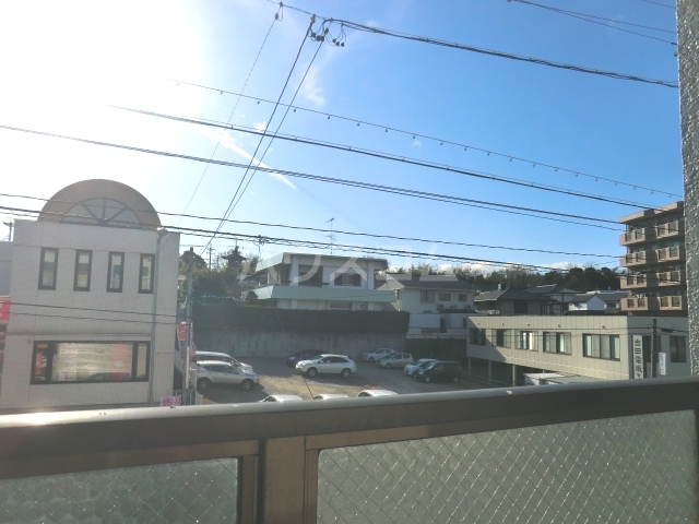 17/30 その他画像