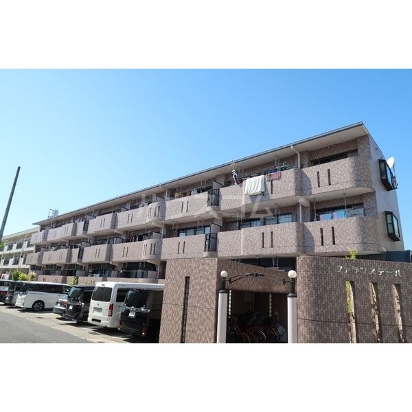 2/23 外観