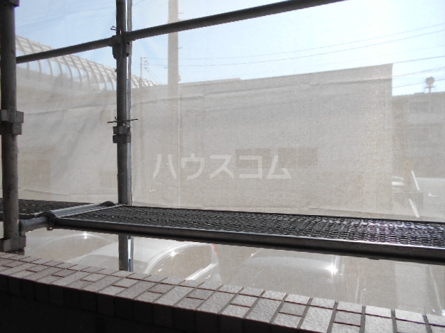 18/24 その他画像