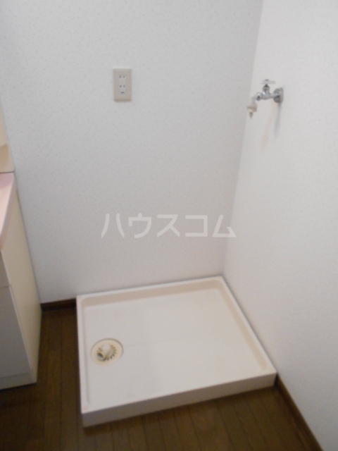 15/24 設備