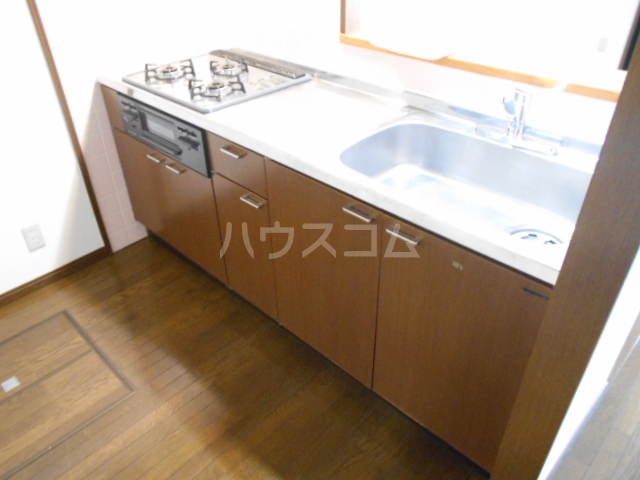 21/24 その他画像