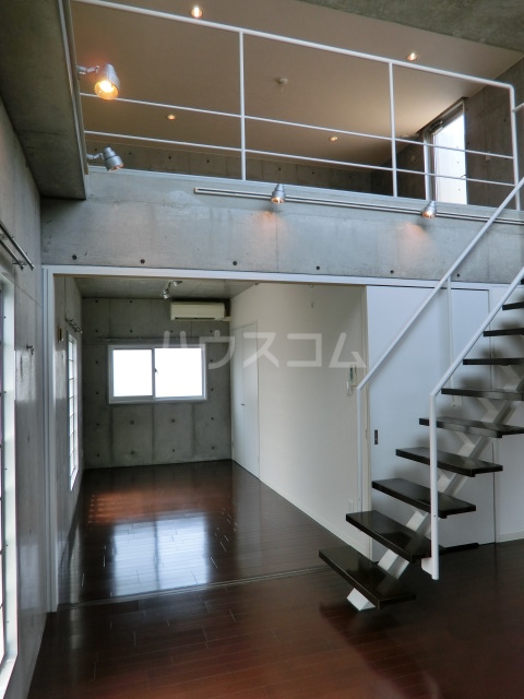 15/27 その他画像