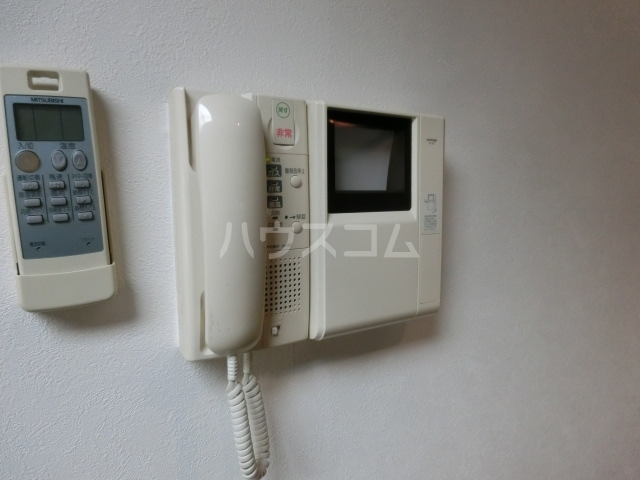 19/27 その他画像