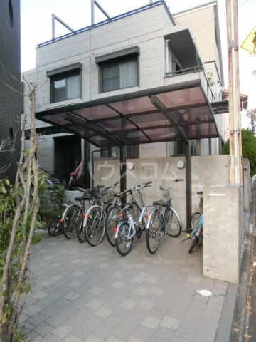 20/27 その他画像