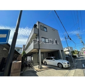 1/20 外観