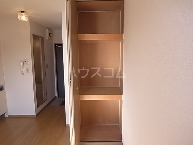 5/20 収納