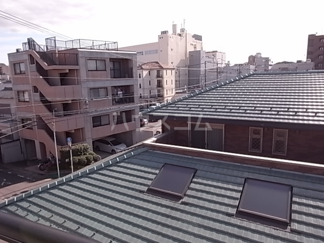 11/20 その他画像