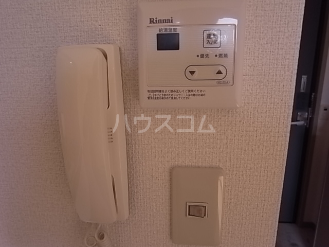 12/20 その他画像