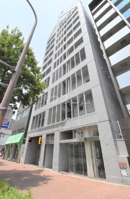 12/22 その他画像