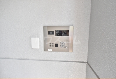 13/22 その他画像